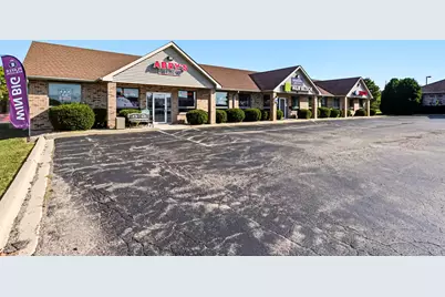 701 Pearson Drive, Genoa, IL 60135 - Photo 1