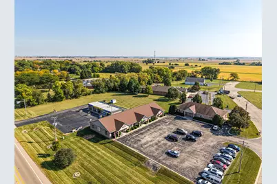 701 Pearson Drive, Genoa, IL 60135 - Photo 8