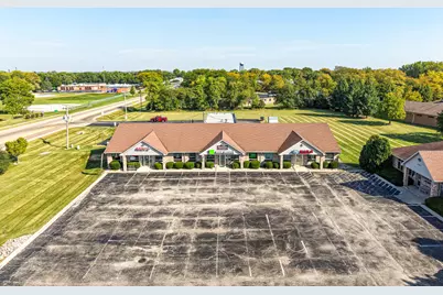 701 Pearson Drive, Genoa, IL 60135 - Photo 6