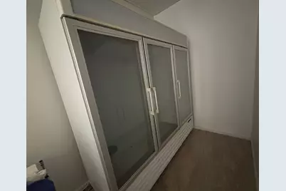 8517 S 88th Avenue, Justice, IL 60458 - Photo 6