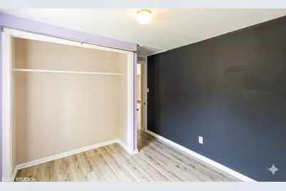 7919 Hill Drive, Wonder Lake, IL 60097 - Photo 8