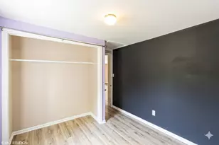 7919 Hill Dr, Wonder Lake, IL 60097 - Photo 8