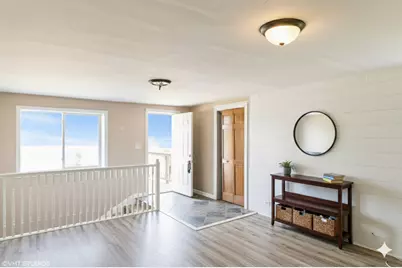 7919 Hill Drive, Wonder Lake, IL 60097 - Photo 4