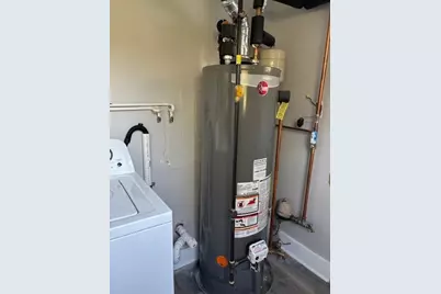 21945 Millard Avenue, Richton Park, IL 60471 - Photo 12