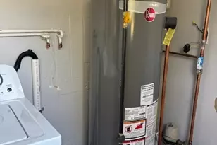 21945 Millard Ave, Richton Park, IL 60471 - Photo 12