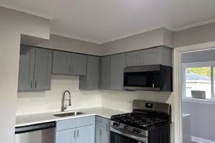 21945 Millard Ave, Richton Park, IL 60471 - Photo 2