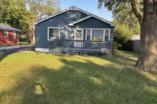 21945 Millard Ave, Richton Park, IL 60471 - Photo 1