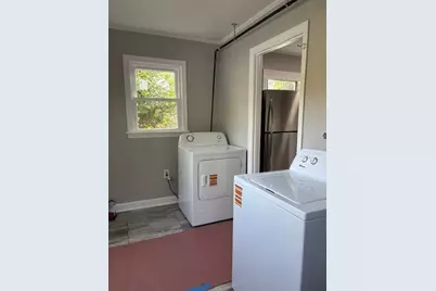 21945 Millard Avenue, Richton Park, IL 60471 - Photo 14