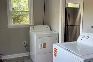 21945 Millard Ave, Richton Park, IL 60471 - Photo 14