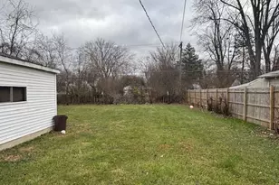 21945 Millard Ave, Richton Park, IL 60471 - Photo 18