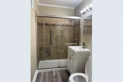 21945 Millard Avenue, Richton Park, IL 60471 - Photo 8