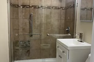 21945 Millard Ave, Richton Park, IL 60471 - Photo 8