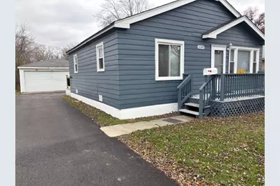 21945 Millard Avenue, Richton Park, IL 60471 - Photo 20