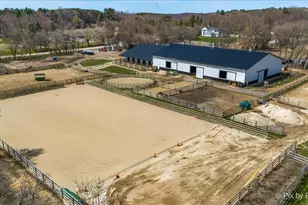 708 S Rose Farm Rd, Woodstock, IL 60098 - Photo 64