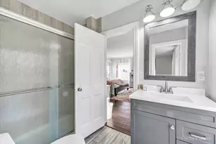 708 S Rose Farm Rd, Woodstock, IL 60098 - Photo 34