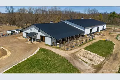 708 S Rose Farm Road, Woodstock, IL 60098 - Photo 44