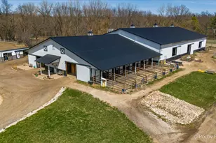 708 S Rose Farm Rd, Woodstock, IL 60098 - Photo 44