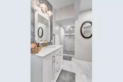 708 S Rose Farm Road, Woodstock, IL 60098 - Photo 30