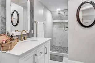 708 S Rose Farm Rd, Woodstock, IL 60098 - Photo 30