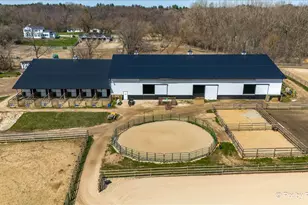 708 S Rose Farm Rd, Woodstock, IL 60098 - Photo 66