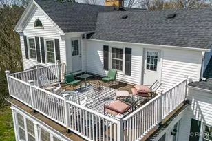 708 S Rose Farm Rd, Woodstock, IL 60098 - Photo 8