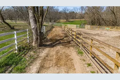 708 S Rose Farm Road, Woodstock, IL 60098 - Photo 74