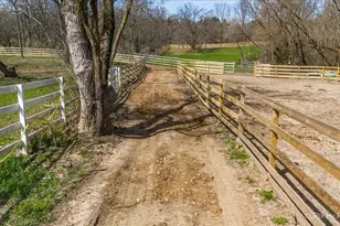 708 S Rose Farm Rd, Woodstock, IL 60098 - Photo 74