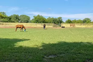 708 S Rose Farm Rd, Woodstock, IL 60098 - Photo 76