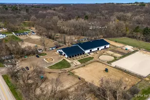 708 S Rose Farm Rd, Woodstock, IL 60098 - Photo 68