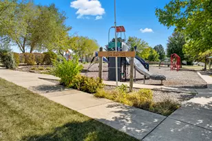 2804 Turnberry Dr, Ottawa, IL 61350 - Photo 26