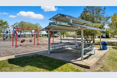 2804 Turnberry Drive, Ottawa, IL 61350 - Photo 28