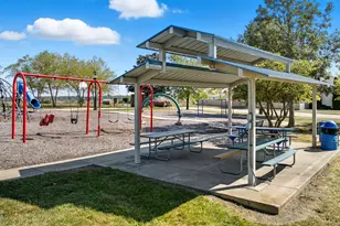 2804 Turnberry Dr, Ottawa, IL 61350 - Photo 28