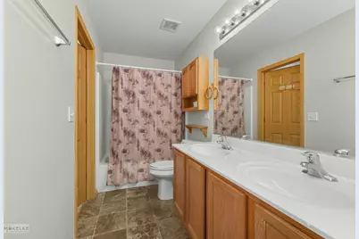 2804 Turnberry Drive, Ottawa, IL 61350 - Photo 18