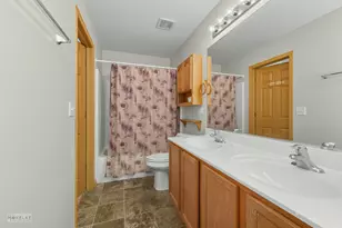 2804 Turnberry Dr, Ottawa, IL 61350 - Photo 18