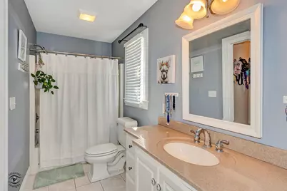 1037 Deer Trail, Bourbonnais, IL 60914 - Photo 30