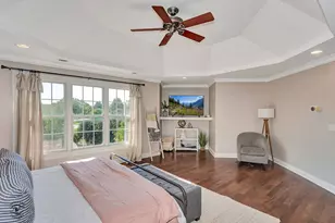 1037 Deer Trail, Bourbonnais, IL 60914 - Photo 18