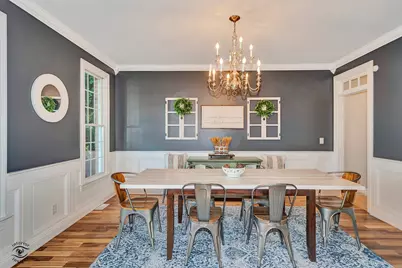 1037 Deer Trail, Bourbonnais, IL 60914 - Photo 14