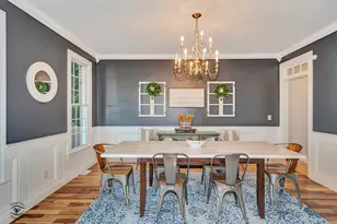 1037 Deer Trail, Bourbonnais, IL 60914 - Photo 14