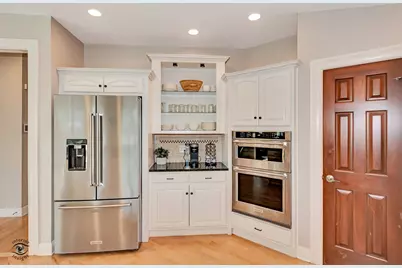 1037 Deer Trail, Bourbonnais, IL 60914 - Photo 12