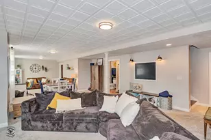 1037 Deer Trail, Bourbonnais, IL 60914 - Photo 28