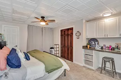 1037 Deer Trail, Bourbonnais, IL 60914 - Photo 26