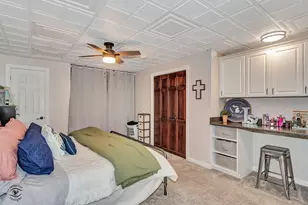 1037 Deer Trail, Bourbonnais, IL 60914 - Photo 26