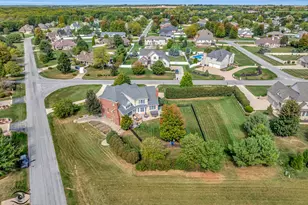 1037 Deer Trail, Bourbonnais, IL 60914 - Photo 40