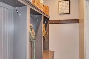 1037 Deer Trail, Bourbonnais, IL 60914 - Photo 16