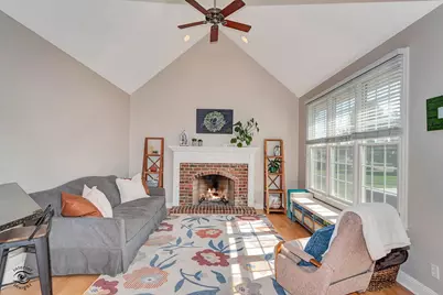 1037 Deer Trail, Bourbonnais, IL 60914 - Photo 8