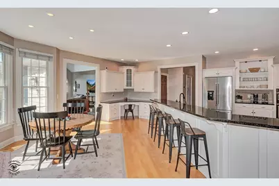 1037 Deer Trail, Bourbonnais, IL 60914 - Photo 10