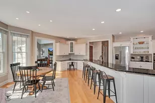 1037 Deer Trail, Bourbonnais, IL 60914 - Photo 10