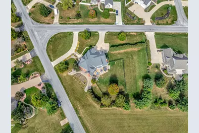 1037 Deer Trail, Bourbonnais, IL 60914 - Photo 38