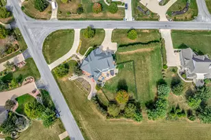 1037 Deer Trail, Bourbonnais, IL 60914 - Photo 38