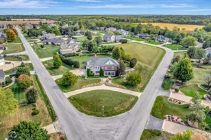 1037 Deer Trail, Bourbonnais, IL 60914 - Photo 36